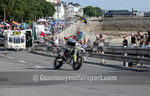 Guernsey National Hillclimb 2018_BIKE-38