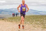 Helvellyn-50