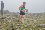 Rydal Round-46