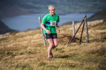 Buttermere-296