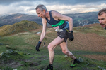 Loughrigg-91
