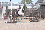 BPP_1664