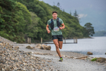 Borrowdale-14