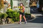 Derwentwater-920