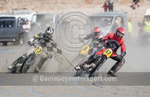 Sand Racing_29-04-2017-7