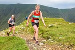 Grisedale Horseshoe-693