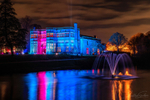 Astley Illuminated
