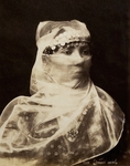 Hippolyte Arnoux