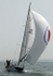 110425 SUNSAIL RACING 4007 IMG_7515