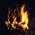 Fire Demon_0026