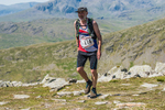 Duddon Long-951