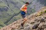 Borrowdale-683