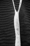 UN/BURIED - LONG POINT BEACH