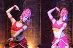 VIET_0555
