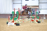 SBM_009849