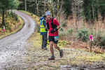 Glentress Marathon-1185