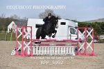 BPP_5992