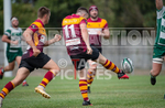 Guernsey Raiders v Douglas RFC-38
