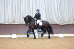 SBM_002524