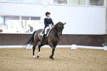 SBM_012160