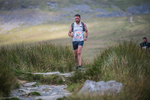 Ingleborough-1142