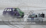 Sandracing_18-08-2012-68