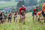 Grasmere Senior-81