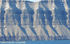 Devon island