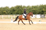 SBM_000693