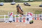 BPP_5199