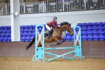 SBM_002191
