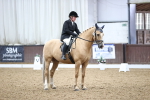 SBM_02289