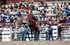 3HRodeo7-19-25_CFD_03932_