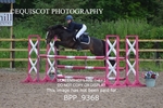 BPP_9368