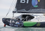 90809 BT IMG_7480
