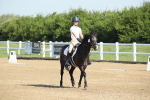 SBM_007362