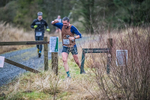 HTE Kielder Duathlon-320