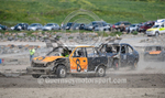 Autocross_13-05-2018-8