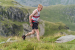 Kentmere-294