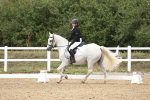 SBM_003735