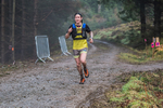 Glentress 21  10K-844