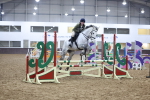 SBM_001404