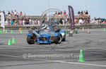 Seafront Twisty Sprint 2019-14