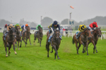140723-Race 5-Monte Linas-8284