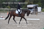 BPP_6056