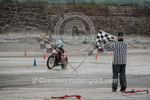 Sandracing_20-06-2015-8