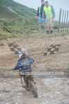 Moto-X_2-Day 2015-56