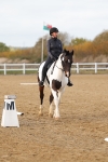 SBM_001682