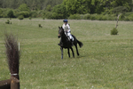 BVHT 140517  IXC -614