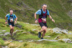Kentmere-617